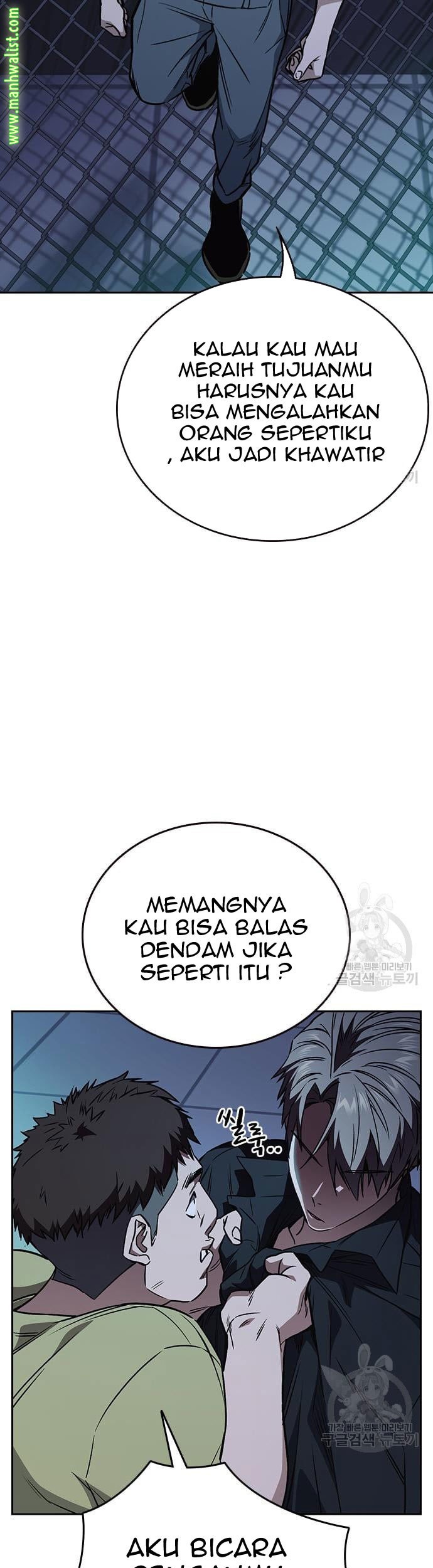 Study Group Chapter 181 Gambar 49