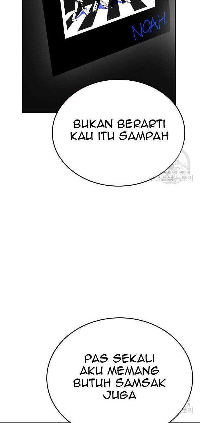 Study Group Chapter 181 Gambar 54