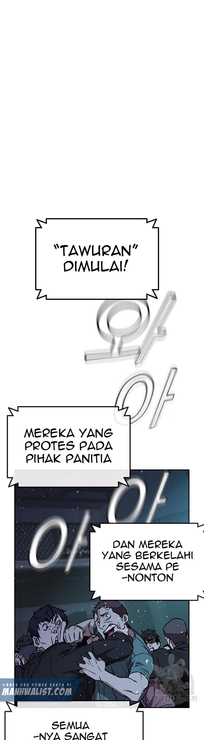Baca Komik Study Group Chapter 181 Gambar 1