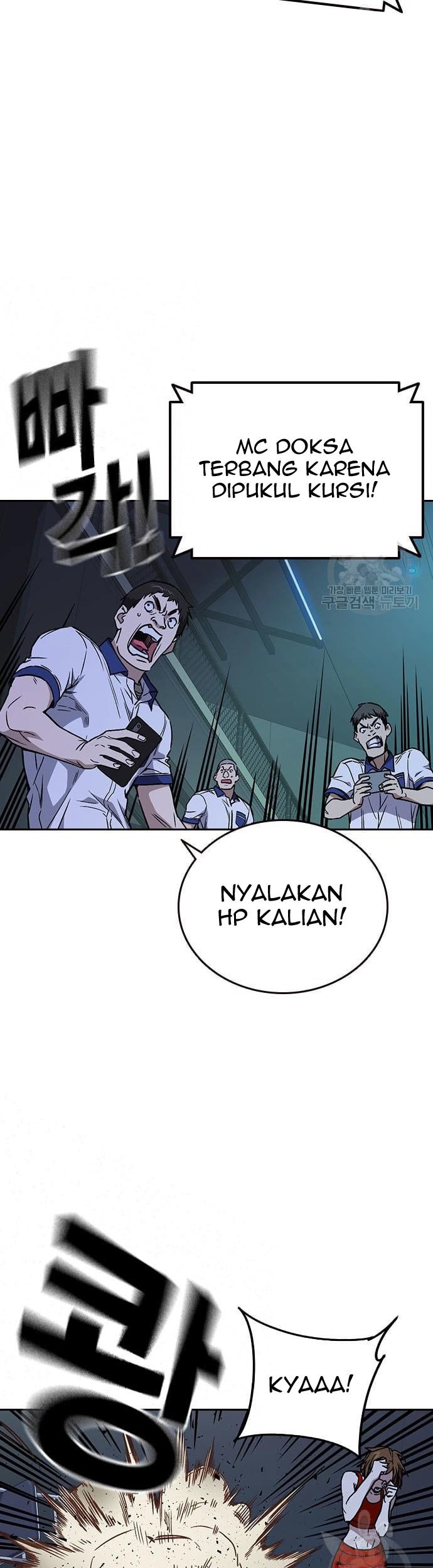 Study Group Chapter 181 Gambar 4
