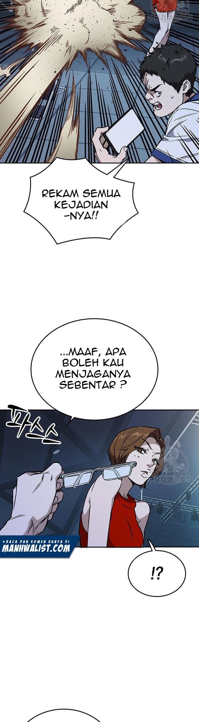 Study Group Chapter 181 Gambar 5