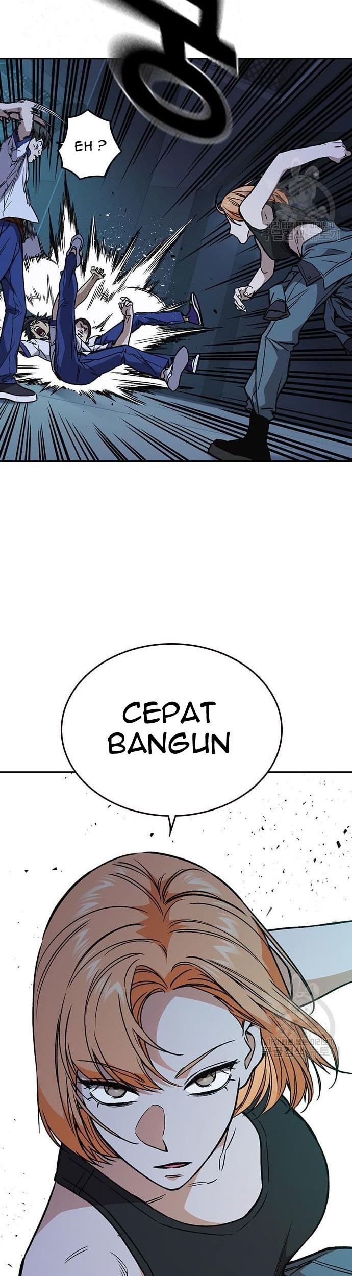Study Group Chapter 181 Gambar 11