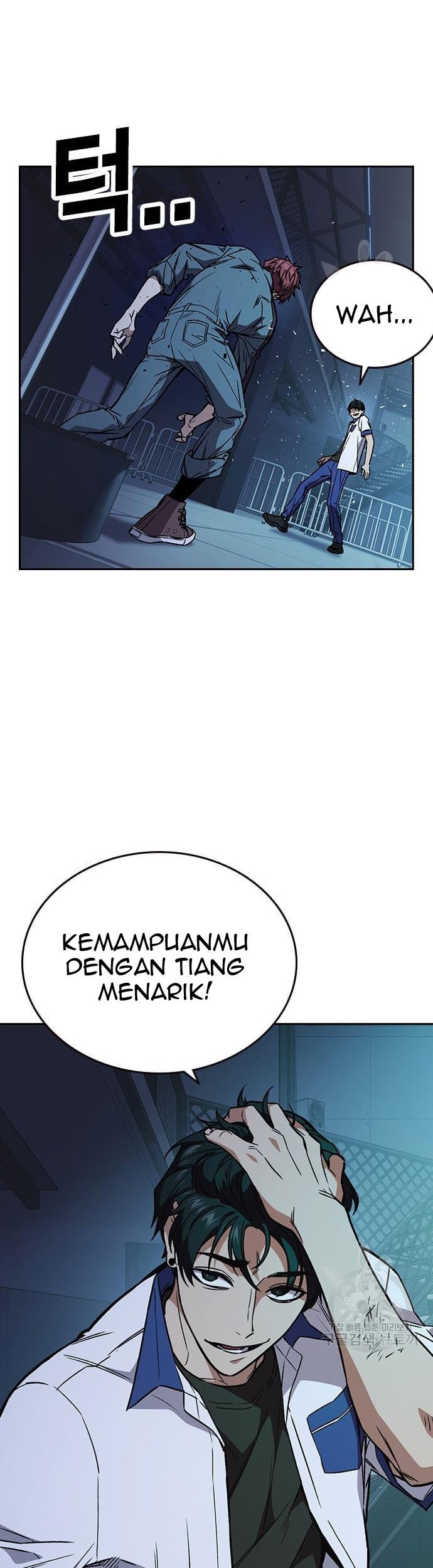 Study Group Chapter 181 Gambar 16