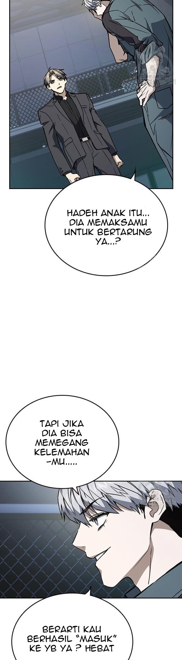 Study Group Chapter 181 Gambar 26
