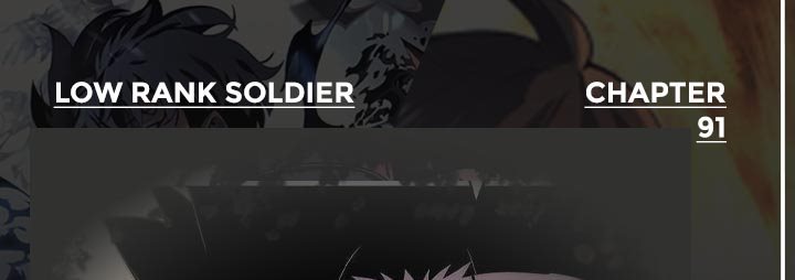 Komik The Story of a Low-Rank Soldier Becoming a Monarch Chapter 91 gambar nomor 1