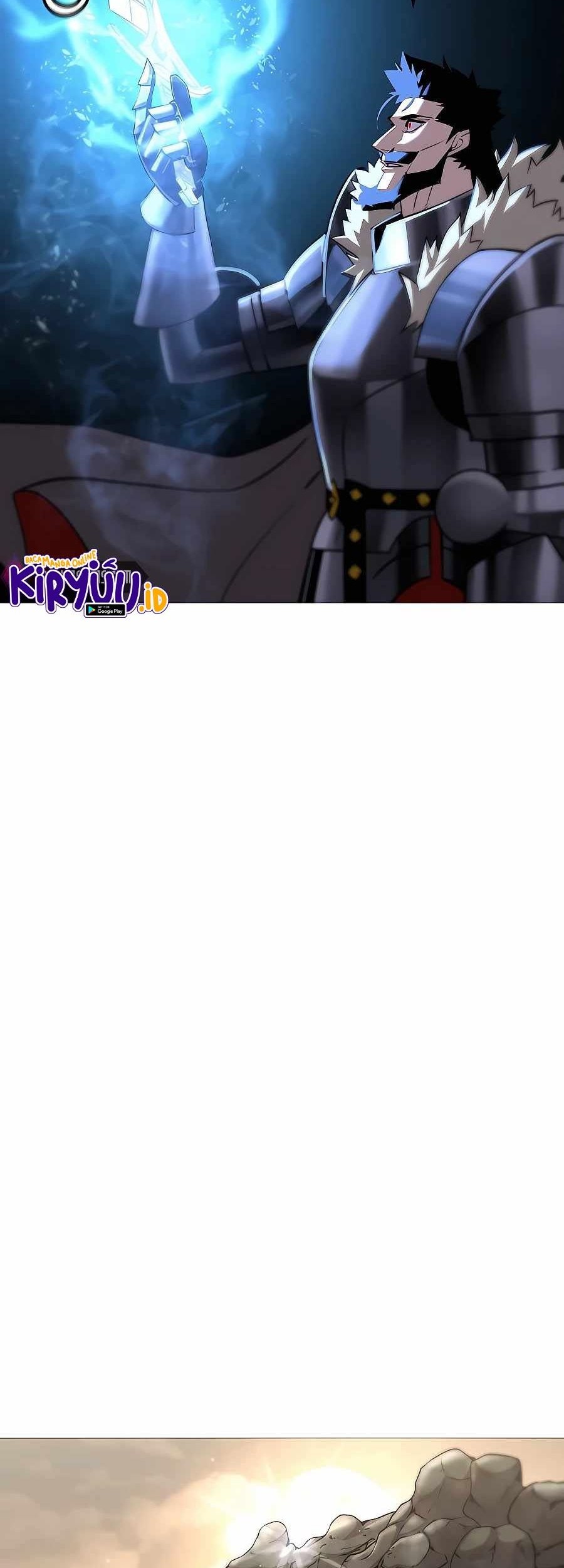 The Story of a Low-Rank Soldier Becoming a Monarch Chapter 91 Gambar 32