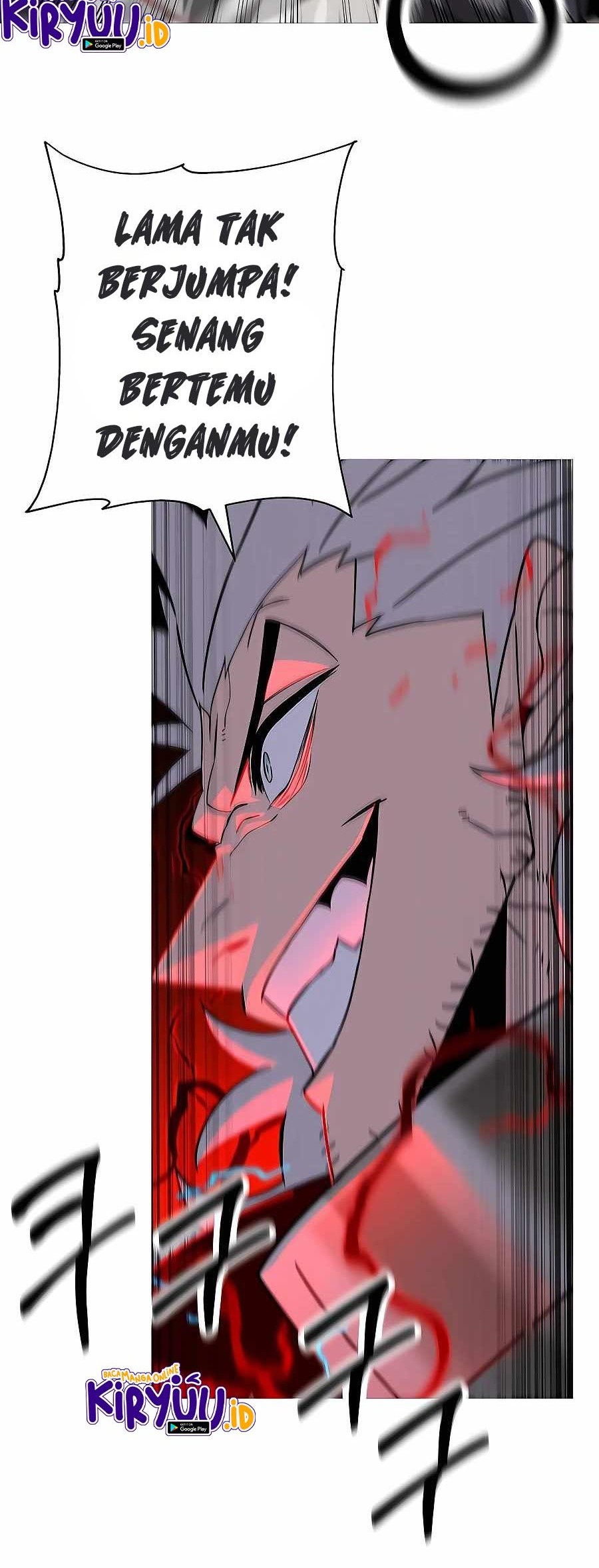 The Story of a Low-Rank Soldier Becoming a Monarch Chapter 91 Gambar 42