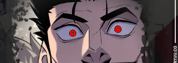 Manhwa The Story of a Low-Rank Soldier Becoming a Monarch Chapter 91 gambar nomor 2