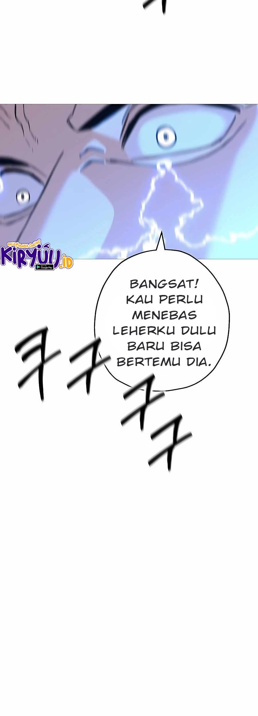 The Story of a Low-Rank Soldier Becoming a Monarch Chapter 91 Gambar 56