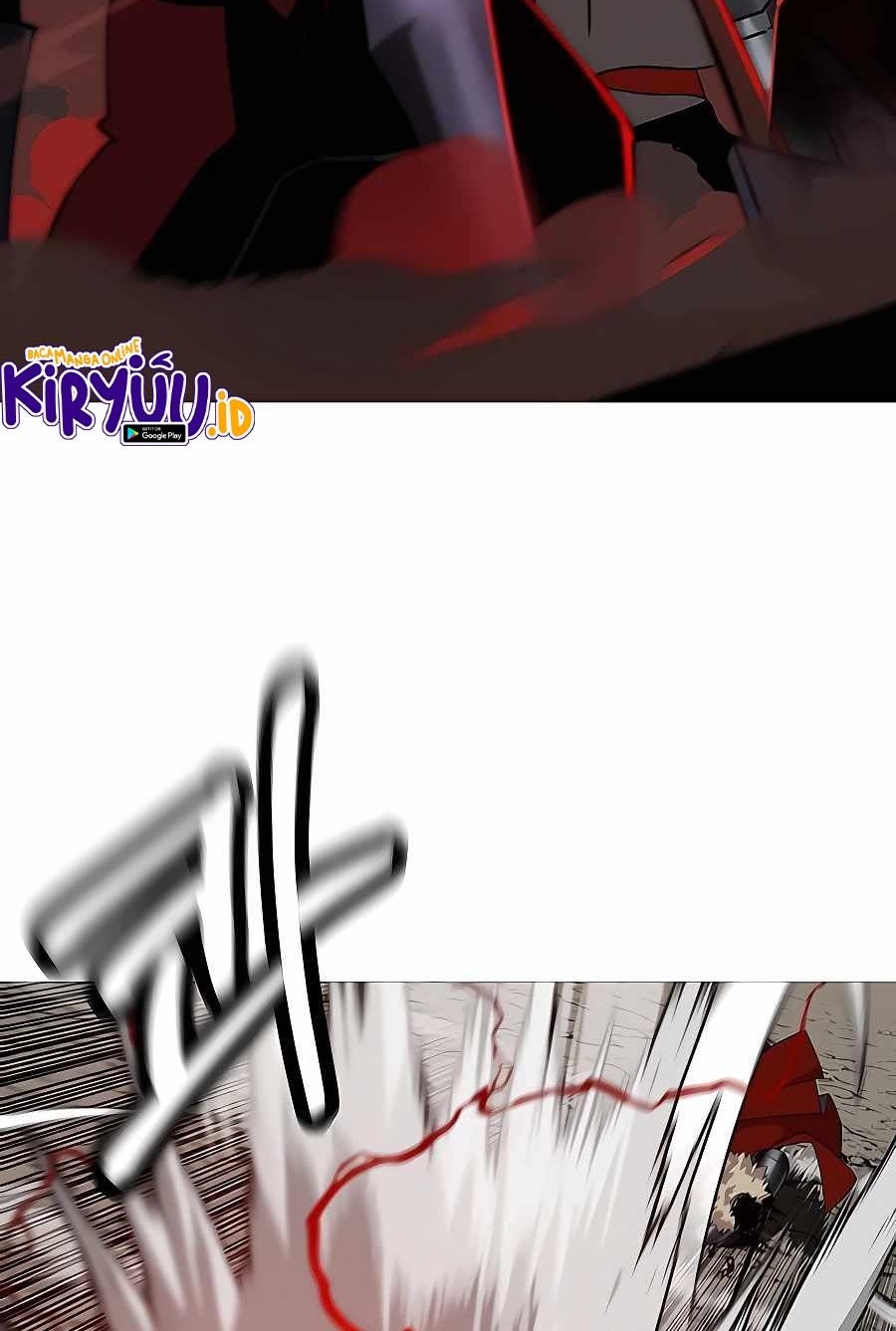 The Story of a Low-Rank Soldier Becoming a Monarch Chapter 91 Gambar 66