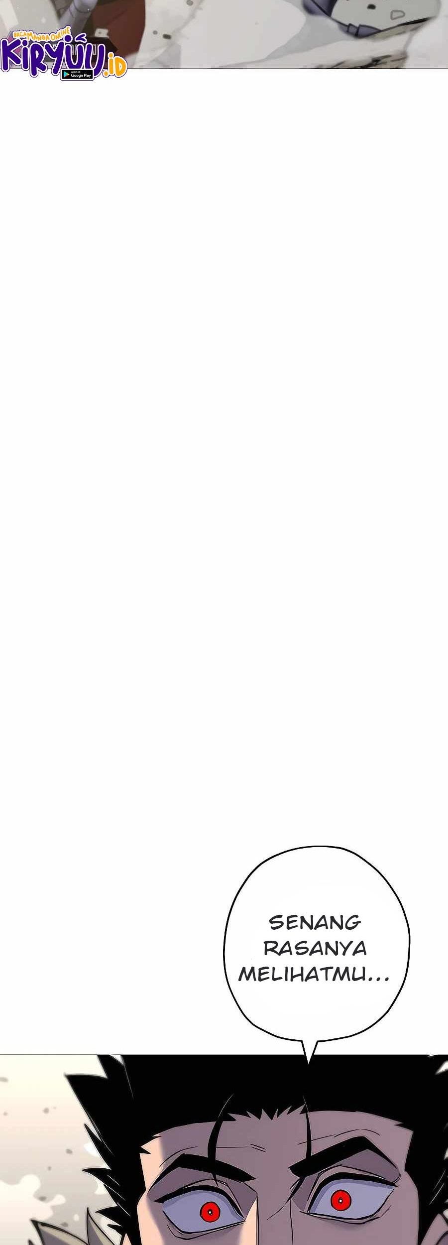 The Story of a Low-Rank Soldier Becoming a Monarch Chapter 91 Gambar 69