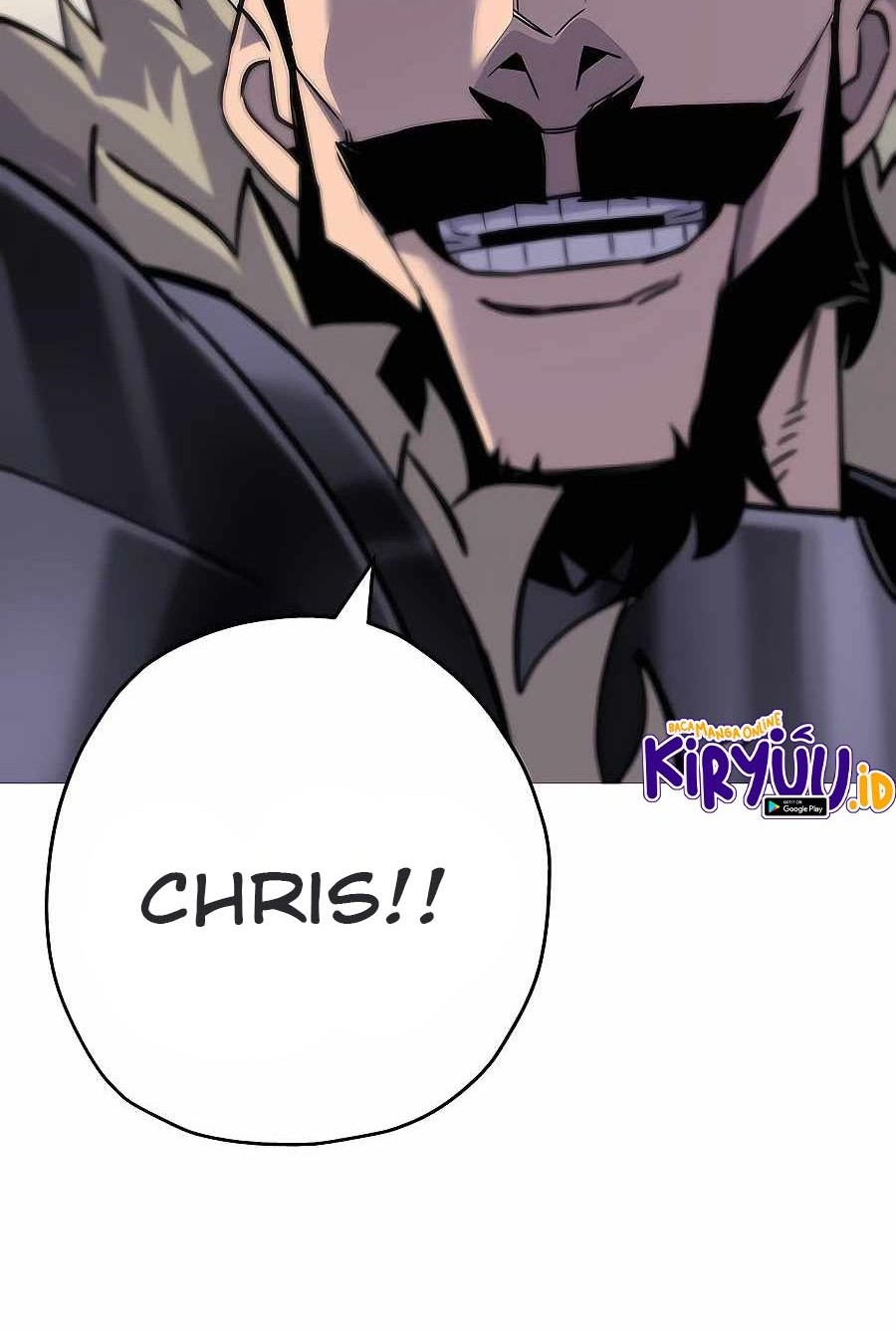 The Story of a Low-Rank Soldier Becoming a Monarch Chapter 91 Gambar 70