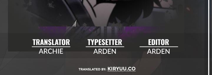 The Story of a Low-Rank Soldier Becoming a Monarch Chapter 91 Gambar 4