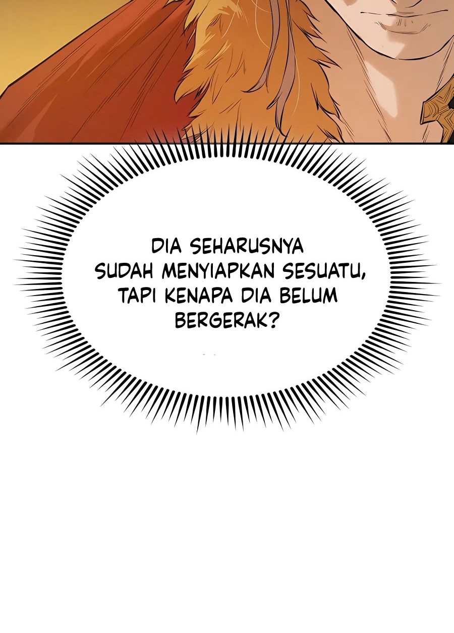 Villain Unrivaled Chapter 24 Gambar 53