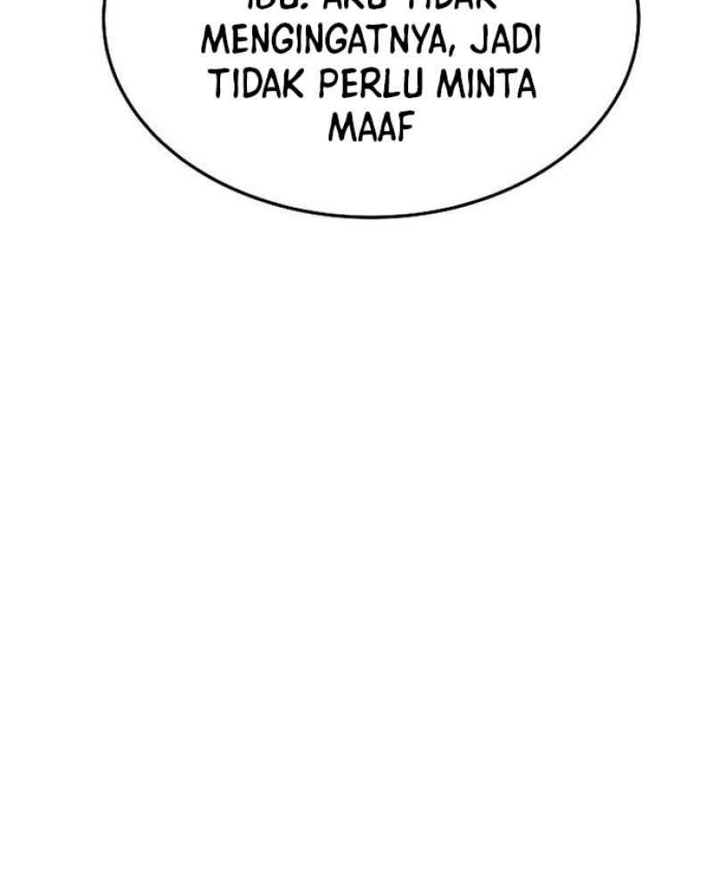 youngest chef from the 3rd rate hotel chapter 54 - Page 14