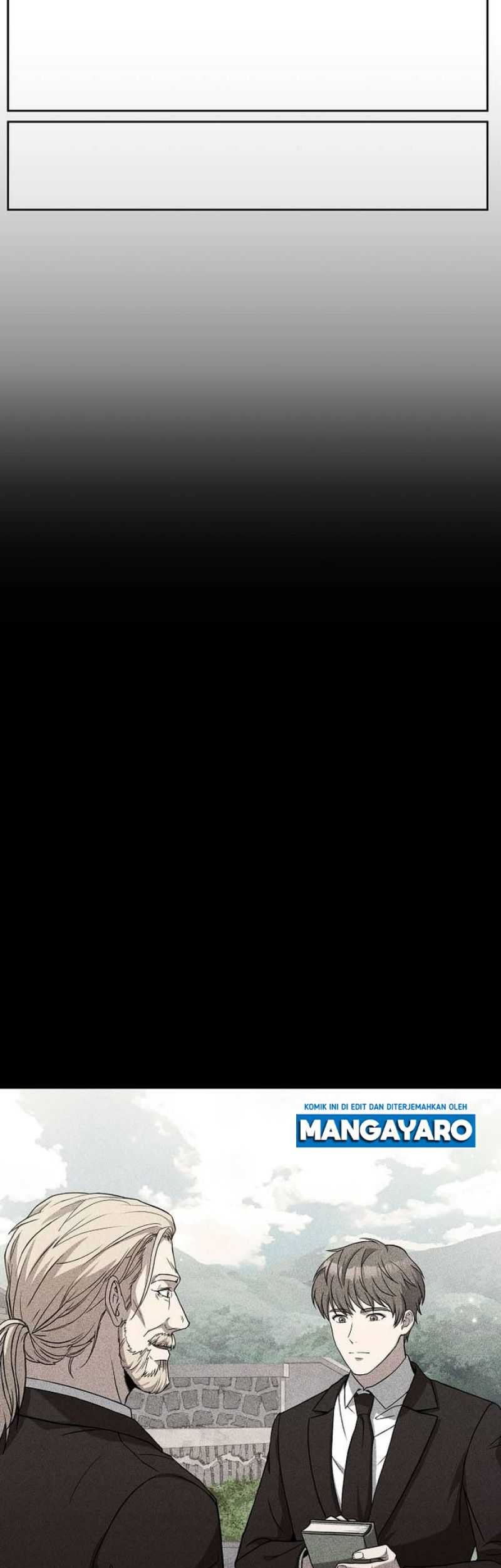 youngest chef from the 3rd rate hotel chapter 54 - Page 46