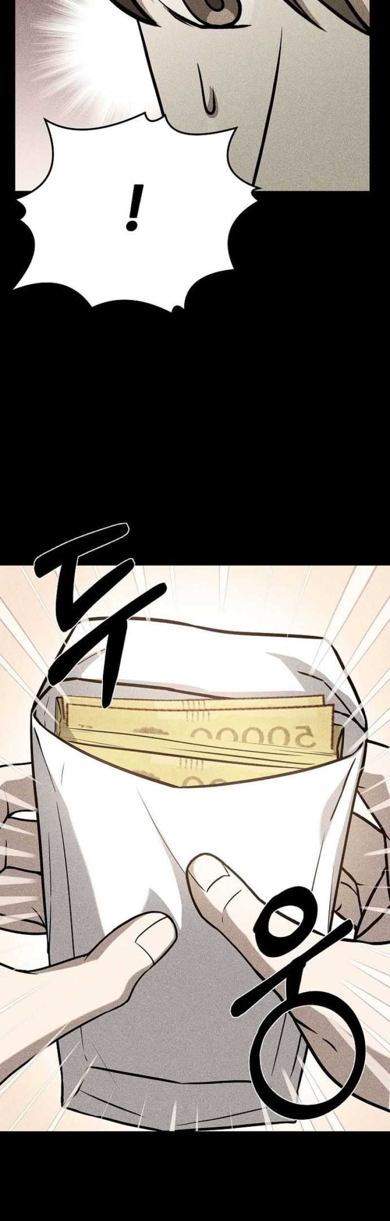 youngest chef from the 3rd rate hotel chapter 54 - Page 50