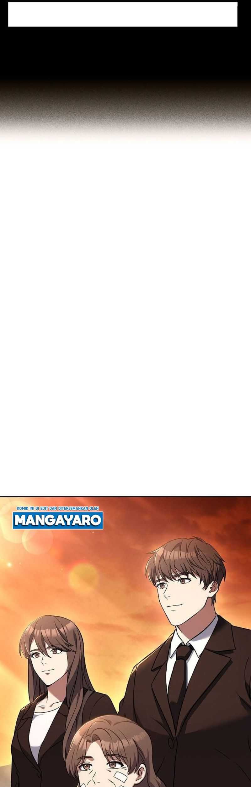 youngest chef from the 3rd rate hotel chapter 54 - Page 56