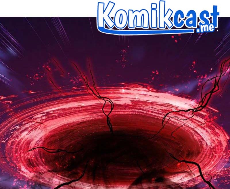 Against the Gods Chapter 511 Gambar 39