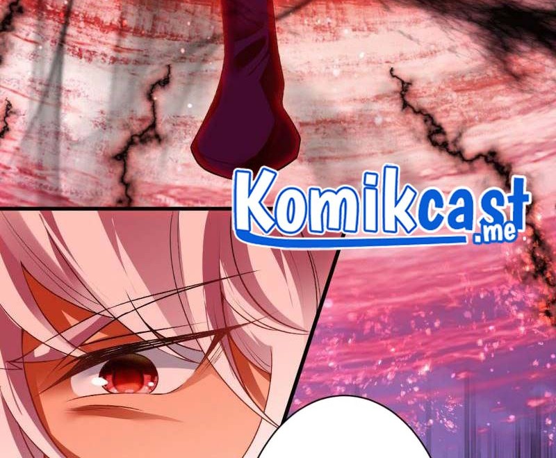 Against the Gods Chapter 511 Gambar 43