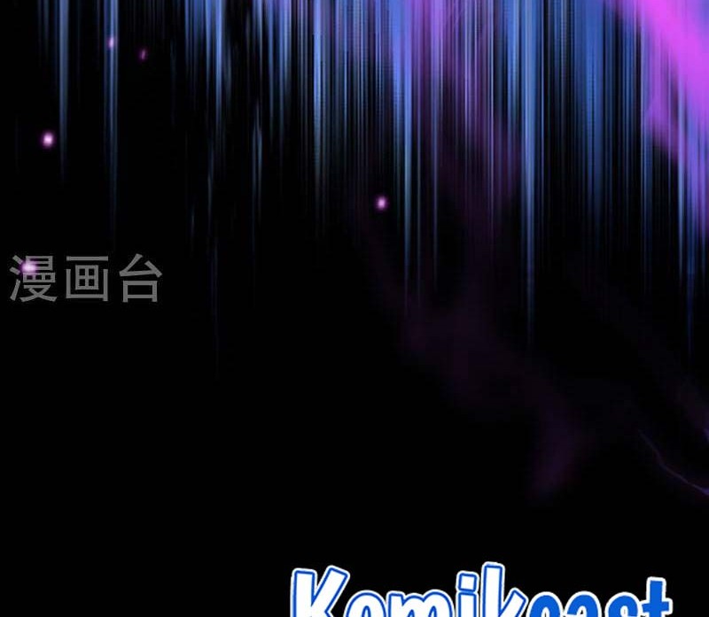 Against the Gods Chapter 511 Gambar 47