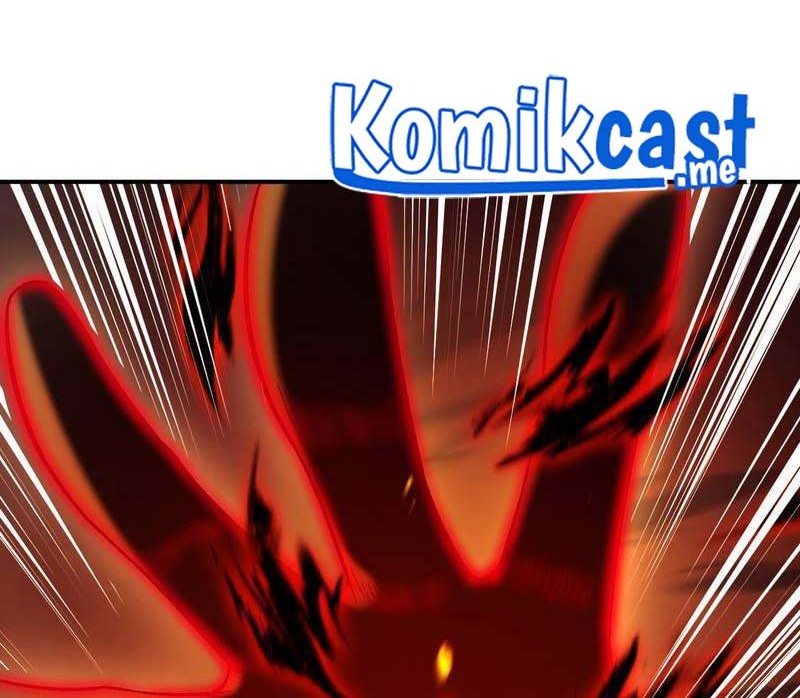 Against the Gods Chapter 511 Gambar 49