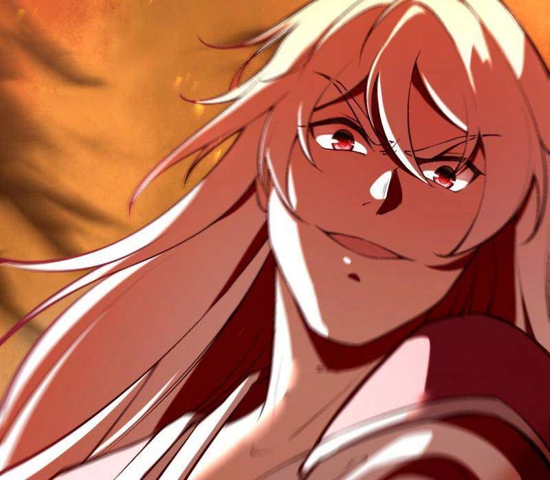Against the Gods Chapter 511 Gambar 53