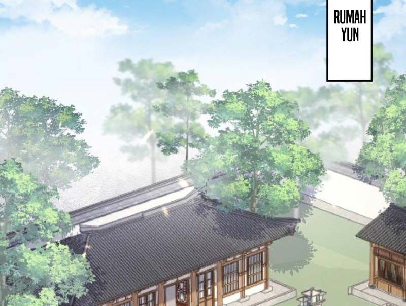 Against the Gods Chapter 511 Gambar 9