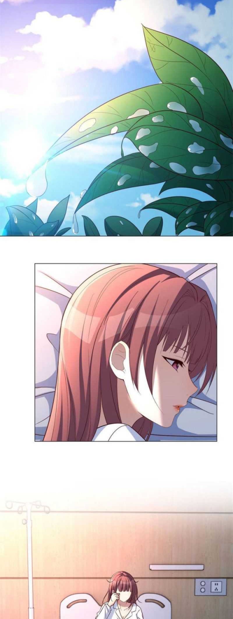 My Sister Is A Superstar Chapter 88 Gambar 7