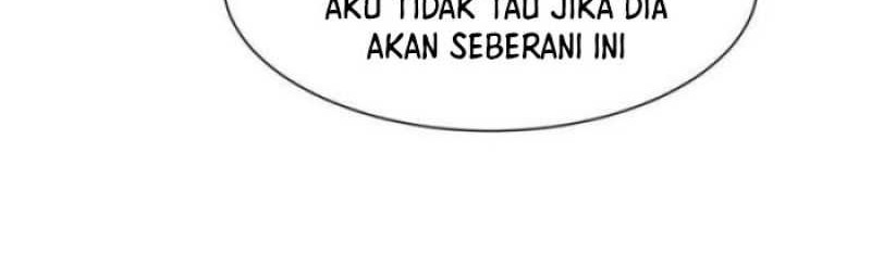 My Sister Is A Superstar Chapter 85 Gambar 18