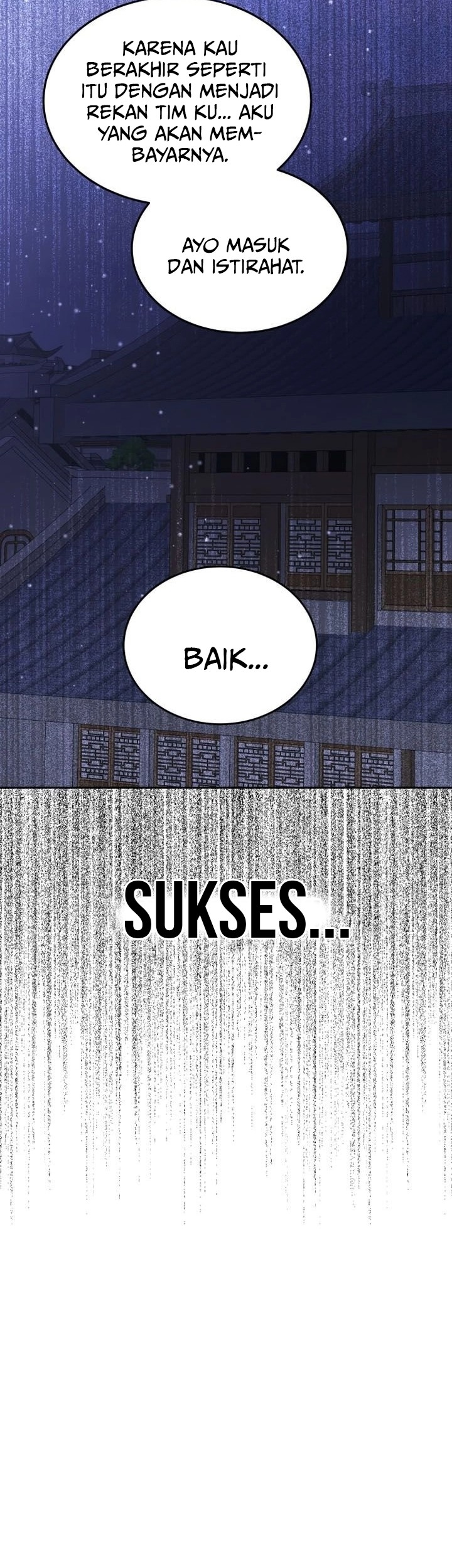 Midwood Chapter 05.2 Gambar 27