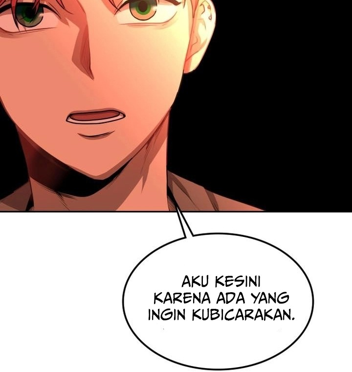Midwood Chapter 05.2 Gambar 31