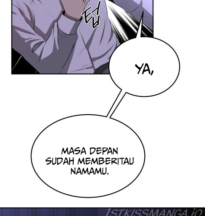 Midwood Chapter 05.2 Gambar 7