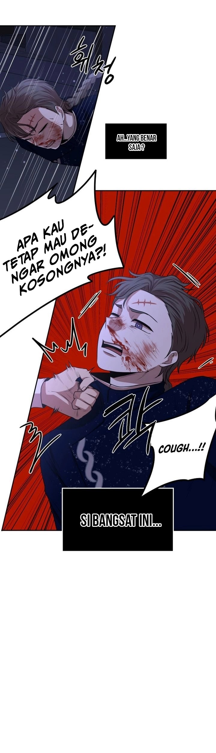 Midwood Chapter 05.2 Gambar 9