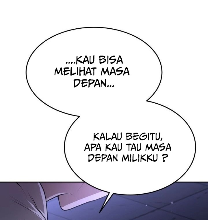 Midwood Chapter 05.2 Gambar 10