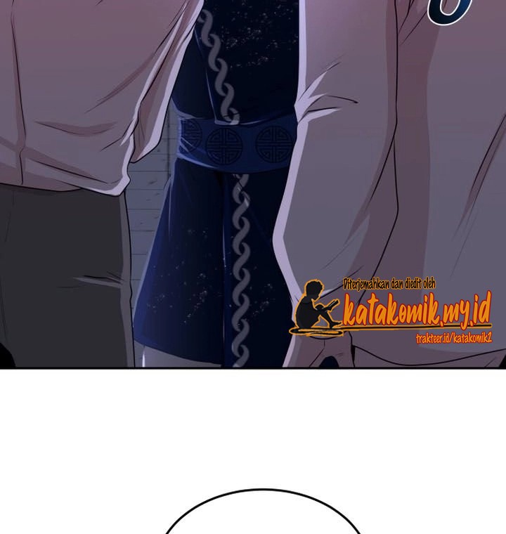 Midwood Chapter 05.2 Gambar 22