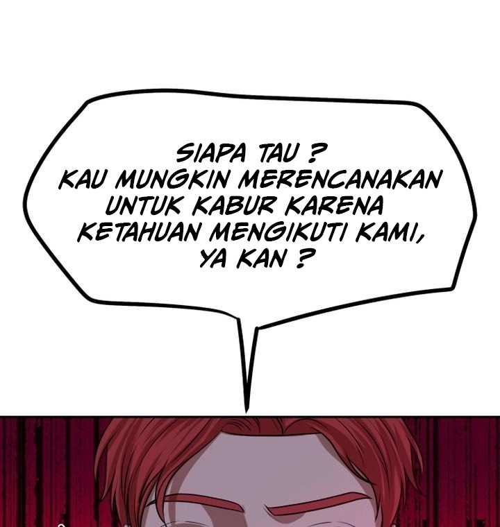 Midwood Chapter 05.2 Gambar 25