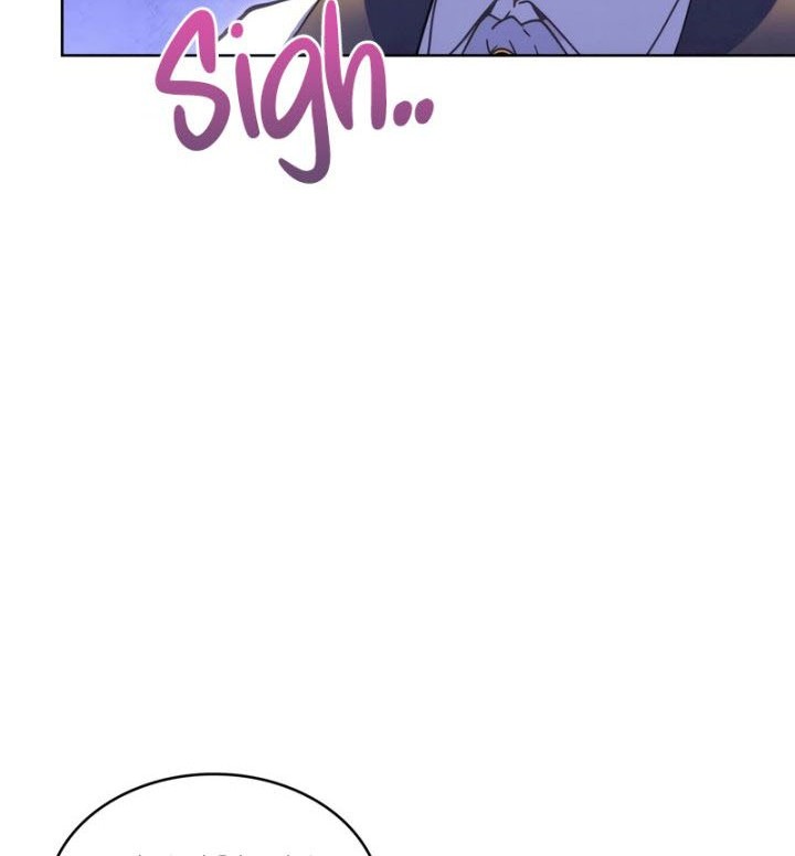 Never Die Extra Chapter 24 Gambar 5