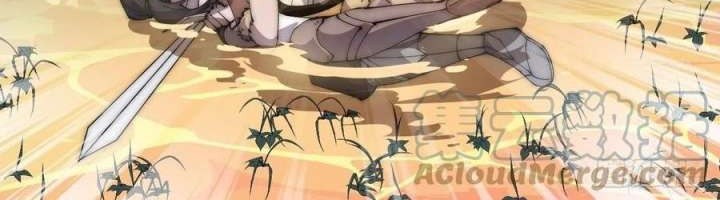 It Starts With A Mountain Chapter 301 Gambar 4