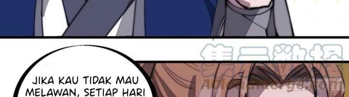 It Starts With A Mountain Chapter 299 Gambar 4