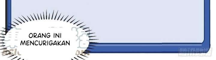 It Starts With A Mountain Chapter 298 Gambar 4