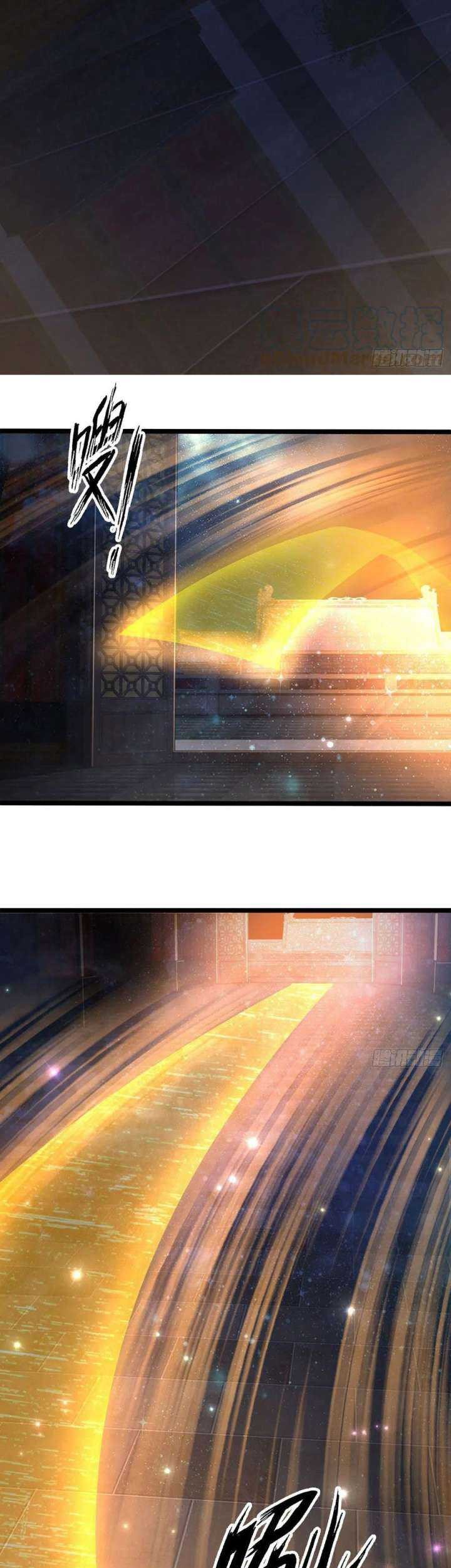 Star Sign In To Supreme Dantian Chapter 151 Gambar 6