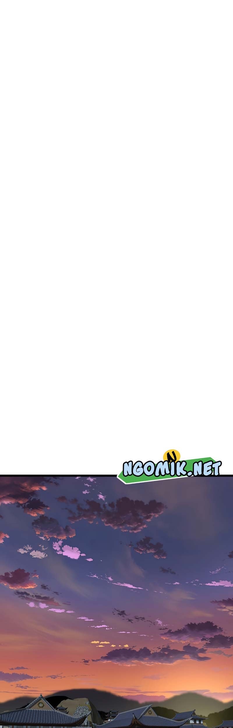 Murim Login Chapter 130 Gambar 52