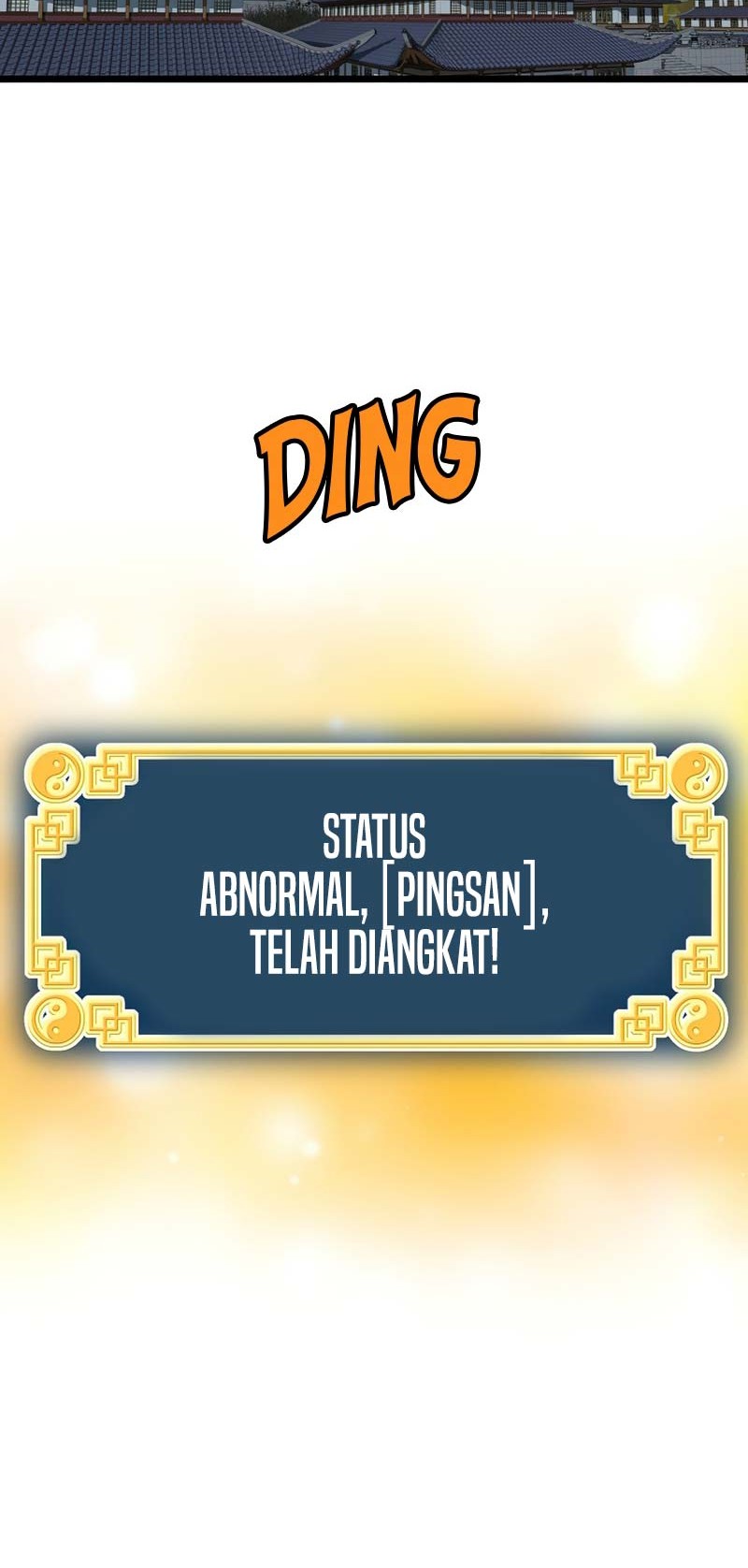 Murim Login Chapter 130 Gambar 53