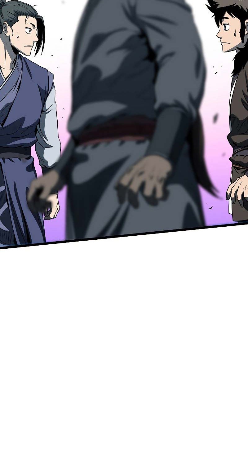 Murim Login Chapter 127 Gambar 69