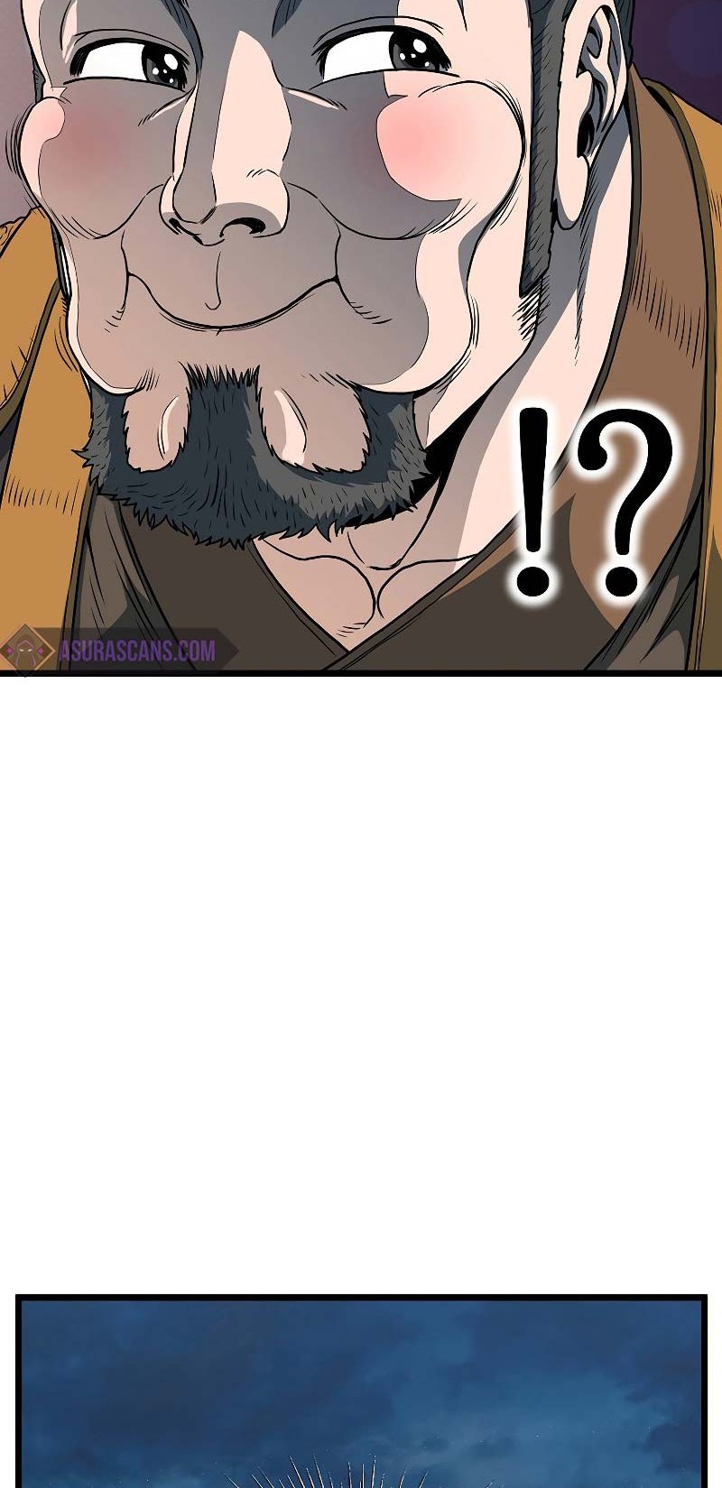 Murim Login Chapter 126 Gambar 41