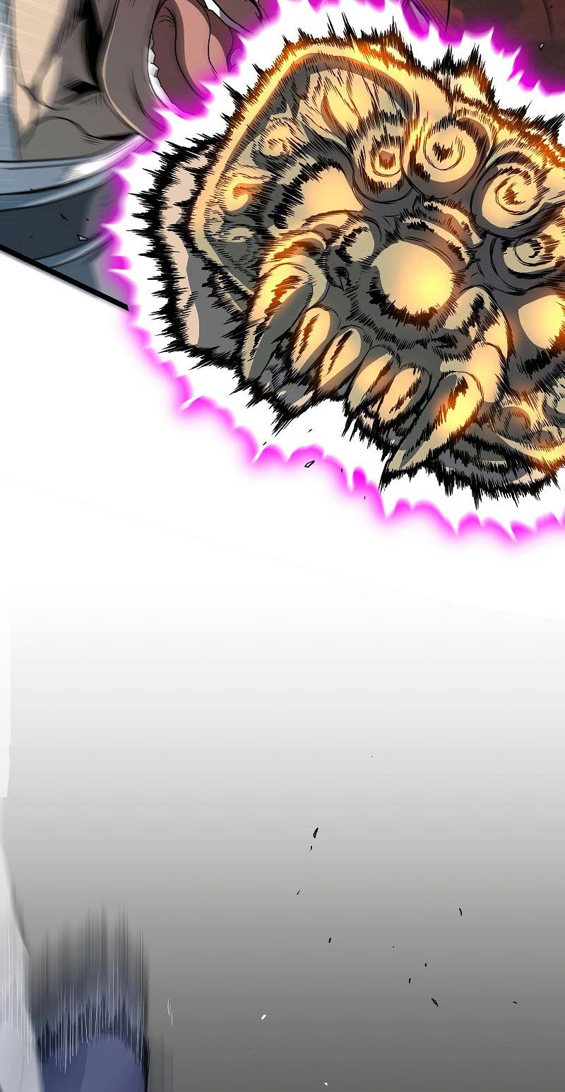 Murim Login Chapter 126 Gambar 51