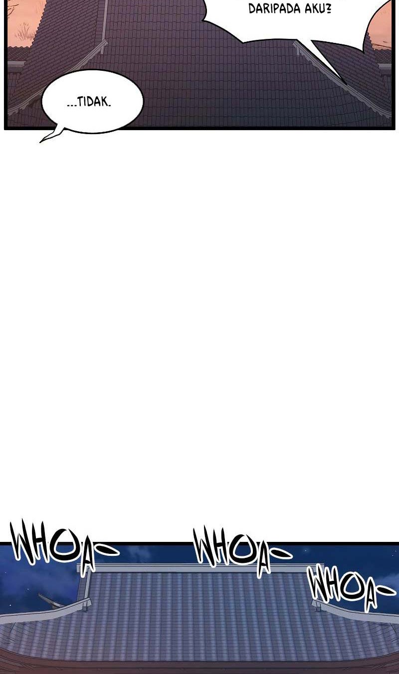 Murim Login Chapter 126 Gambar 13