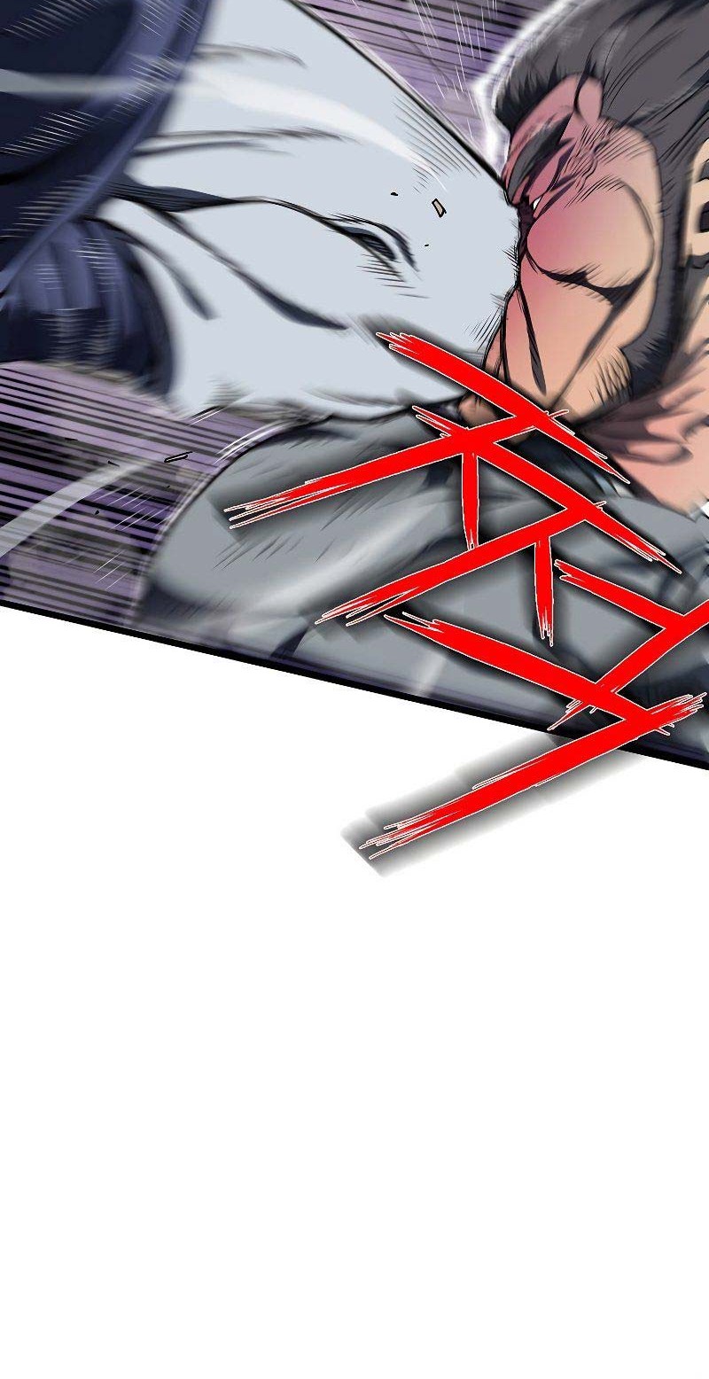 Murim Login Chapter 125 Gambar 25