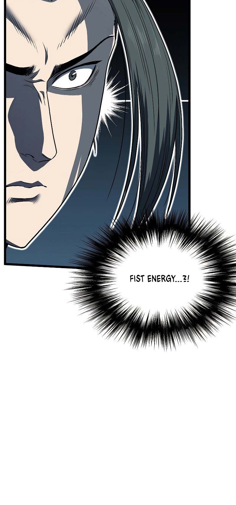 Murim Login Chapter 125 Gambar 37